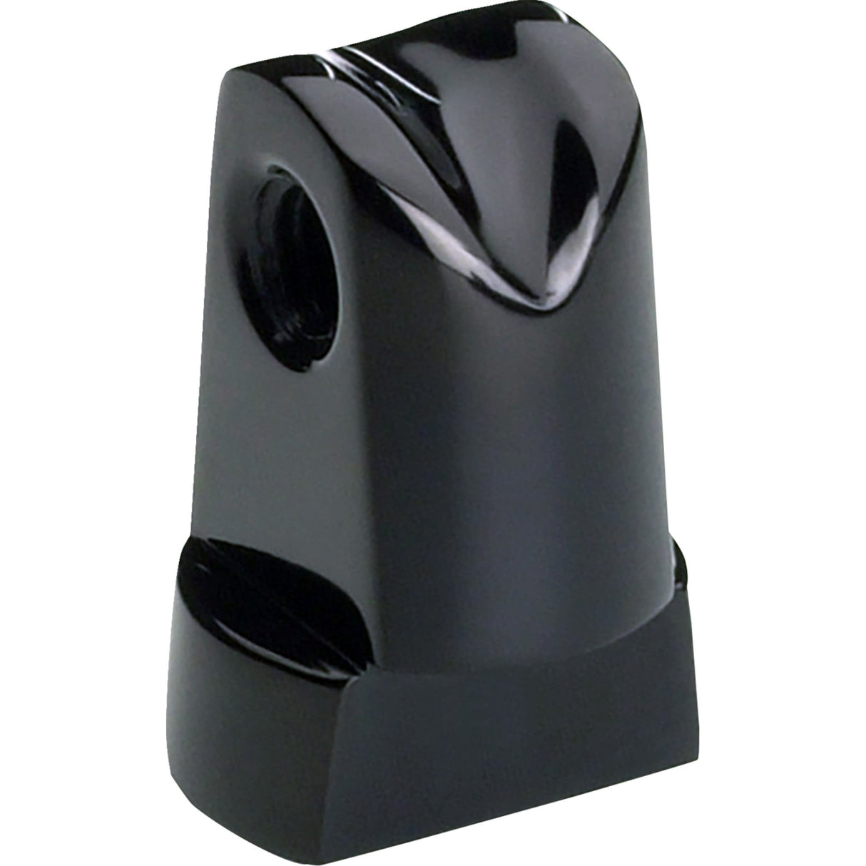 HEADWINDS 2001-3130 1-0021XLHZA Headlight Mount black