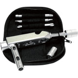 MOTION PRO MP08-161 08-0161 Multi-Purpose Tool