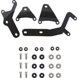 Givi Skid Plate - RP3105 Suzuki 1000A Strom / 1000 Strom 2014-2019