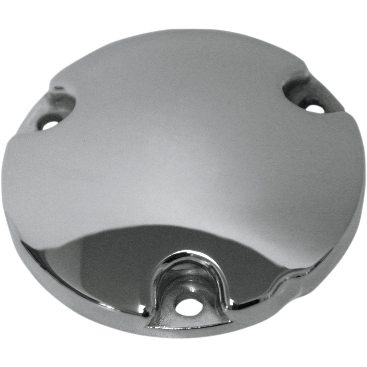 Baron Cover - BA-7642-00 Yamaha V-Star 1100 1999-2009