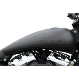 Kodlin USA Stretched Gas Tank Stretched M8 Softail - K61143 For Harley Softail 2018-2024