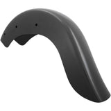 Klock Werks Benchmark Rear Fender Smooth - KWF-02-0541-S For Harley Softail 2018-2025