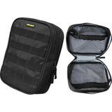 NELSON RIGG 3502-0793 RG-ADV-PKT Trails End Grand Adventure Pocket Trails End Grand Adventure - Pocket