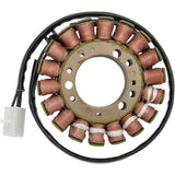 Rick's Motorsport Electric OE Replacement Stator - 21-005 Triumph Tiger 955i / 955 Sprint / Speed Triple 955 2001-2006