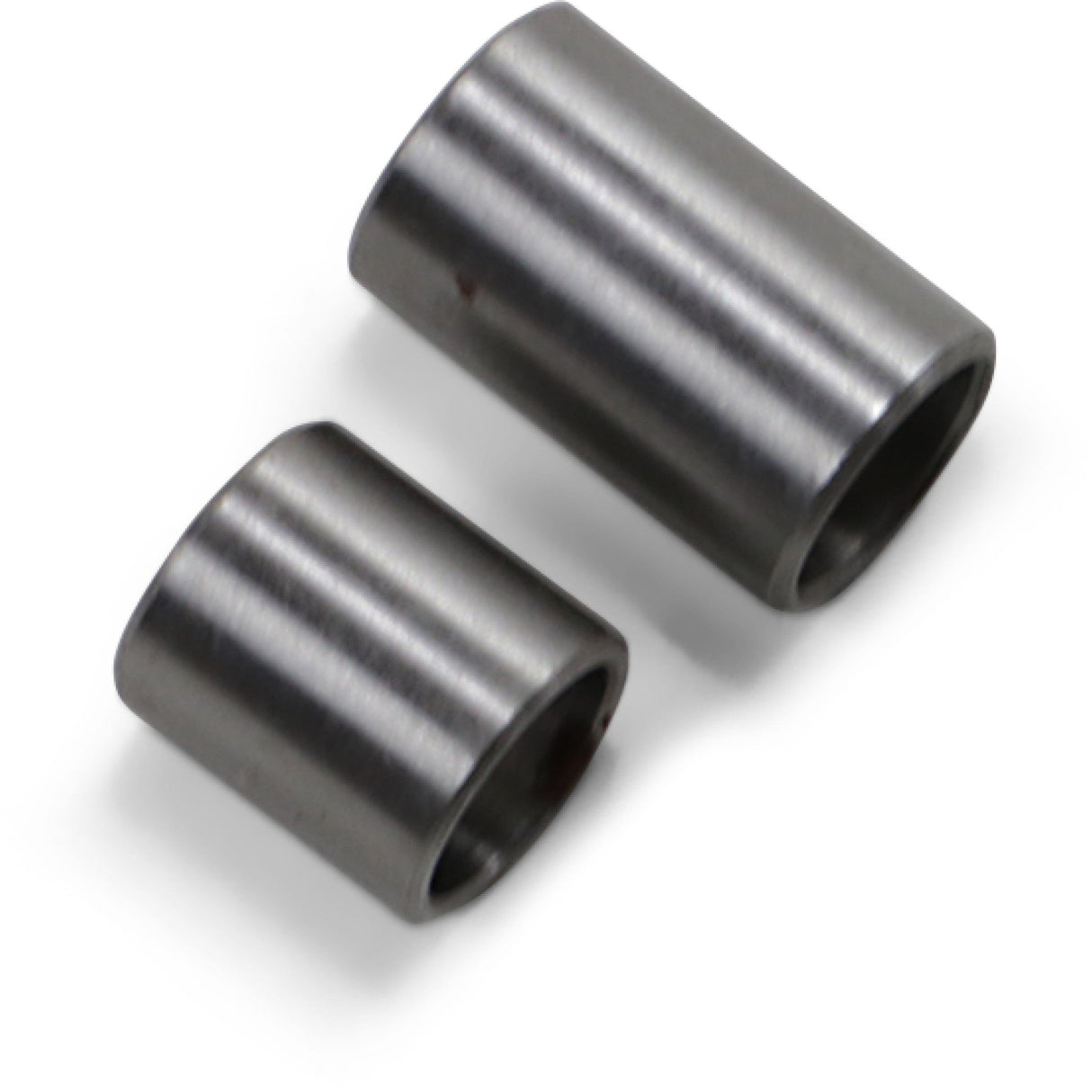 Eastern Motorcycle Parts Caliper Bushing Set Dual Disc - A-46020-SET For Harley 1977-1983