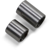 Eastern Motorcycle Parts Caliper Bushing Set Dual Disc - A-46020-SET For Harley 1977-1983