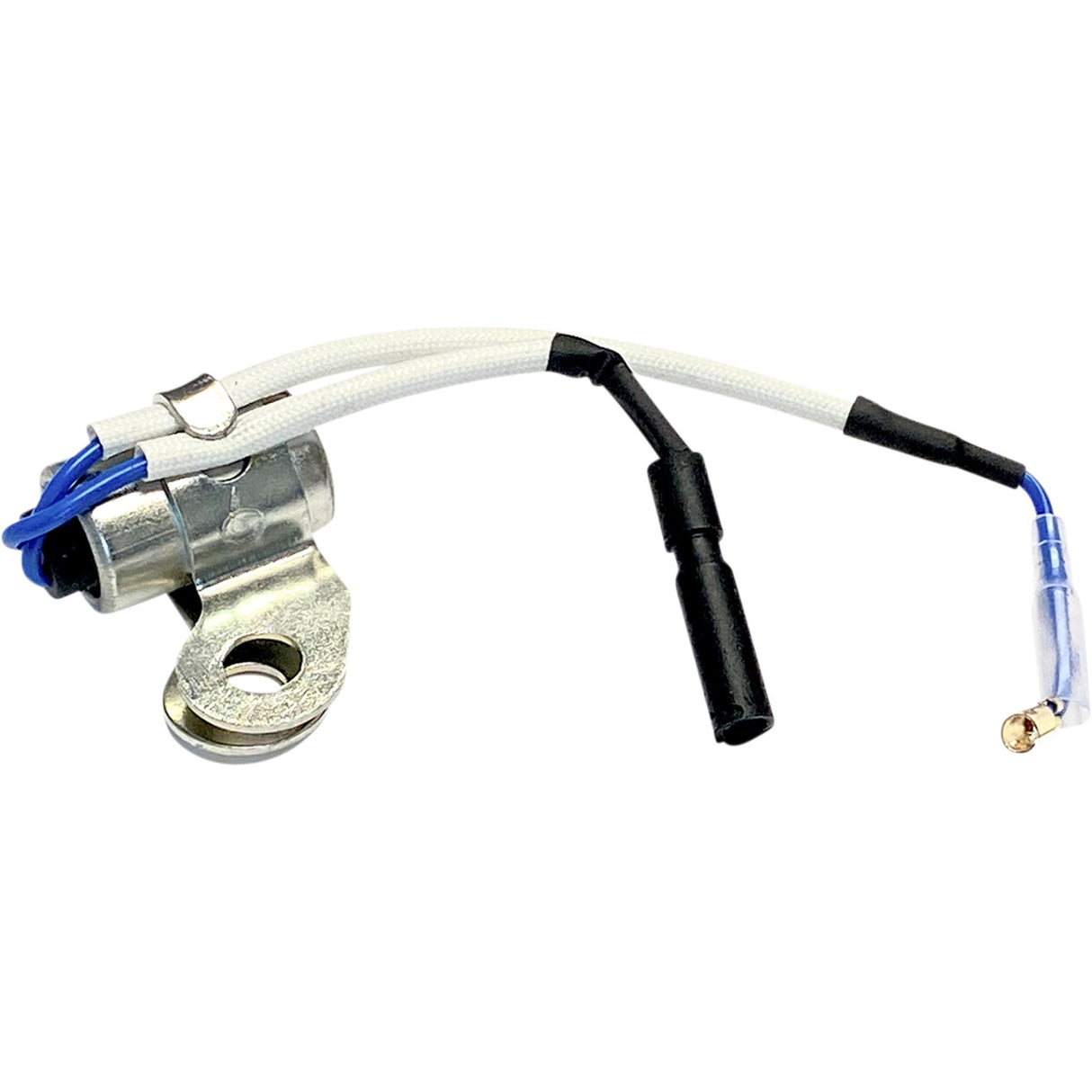 K&S TECHNOLOGIES 2105-0130 09-0005 Ignition Condenser