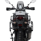 Sw-Motech Sysbag Side Bag System - BC.SYS.06.799.21000B Yamaha Tenere 700 2021-2024