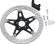 Big Brake Floating Rotor Kit