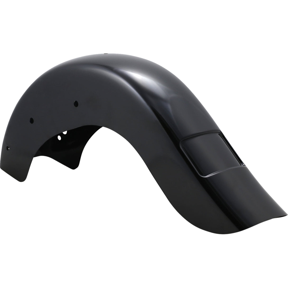 Klock Werks Fender - KWF-02-0541-F For Harley Softail 2018-2025