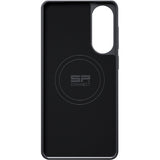SP CONNECT 0636-0691 52690 SPC+ Phone Case samsung galaxy s25 edge