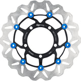 GBRAKES 1710-4959 GBDU039 Brake Rotor