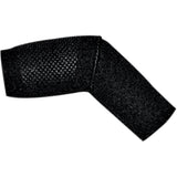 PC RACING 1602-0249 PCSSHD Shifterskin Shifter Skin Shifter Cover