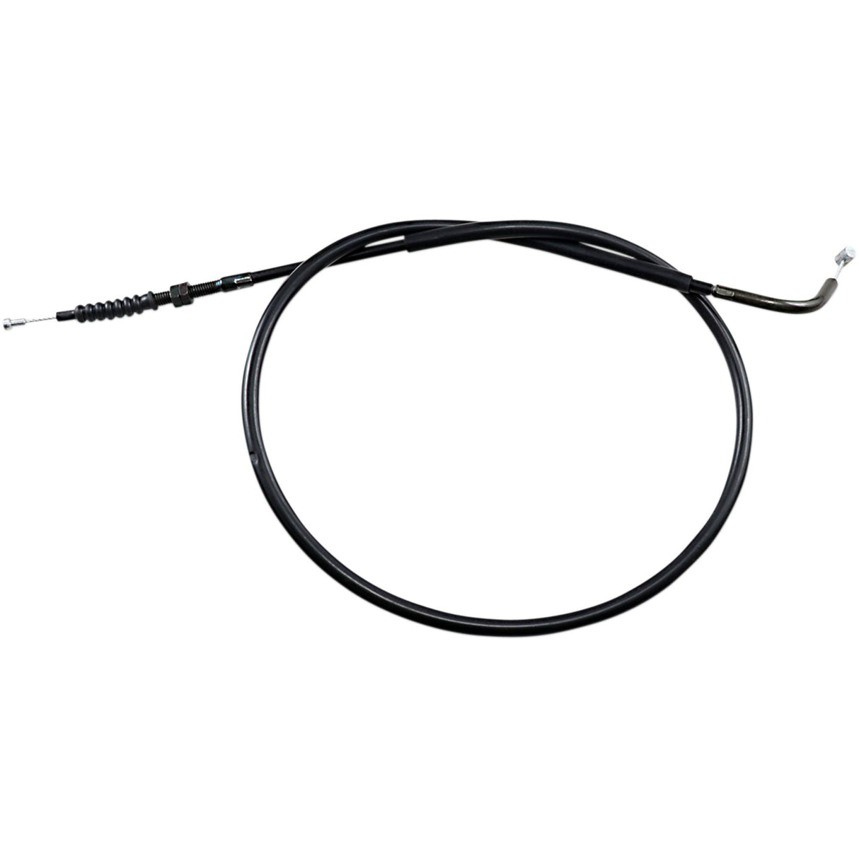 Motion Pro Cable - 03-0221 Kawasaki 600 / Ninja / 600E Ninja 1993-2005