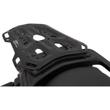 Sw-Motech Adventure Luggage System - ADV.06.921.75000/B Yamaha Tracer 9 2021-2022