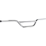 BILTWELL 1" Handlebar Moto