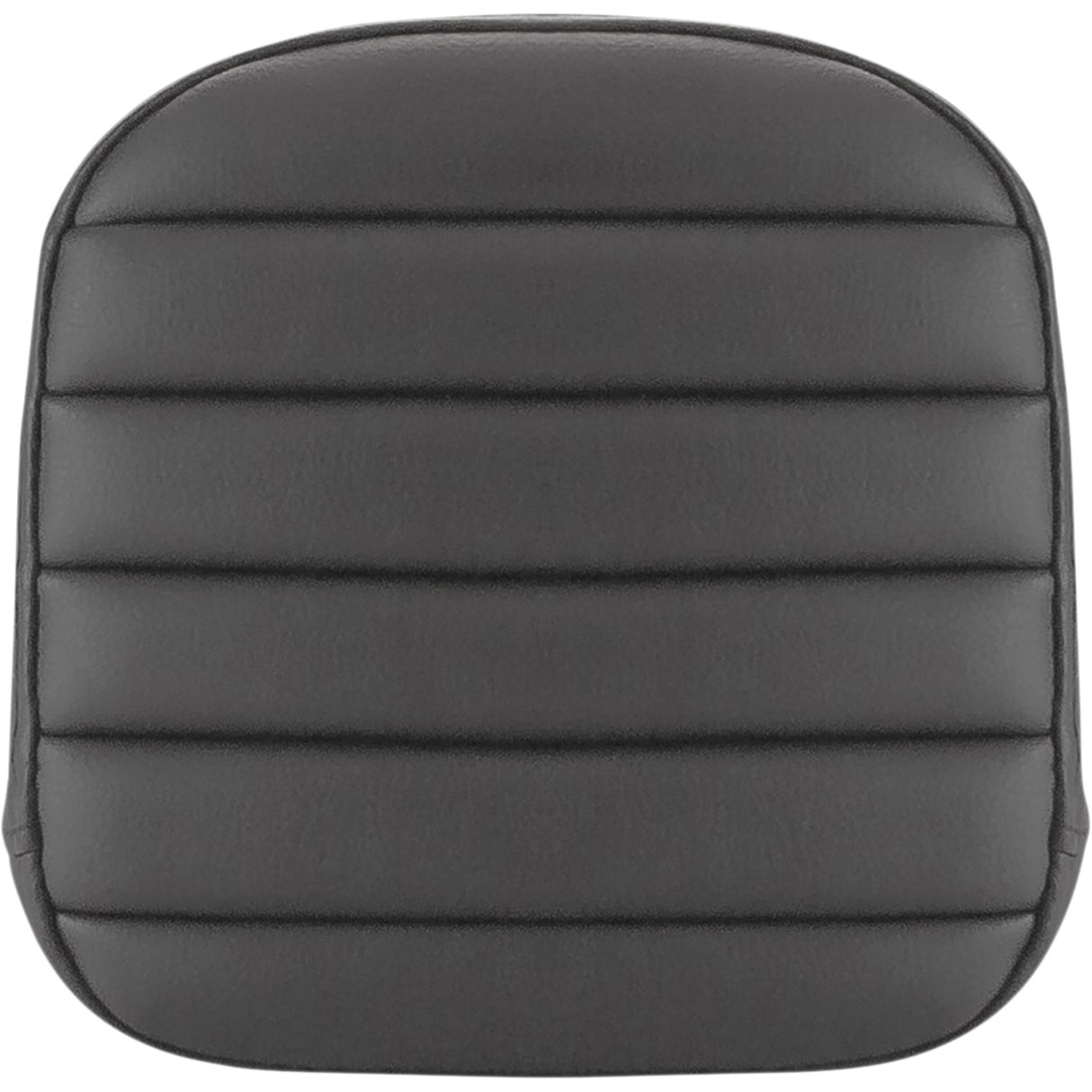 Saddlemen Step-Up Sissy Bar Pad - 040746 For Harley Motorcycles 1999-2023