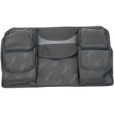 Saddlemen Trunk Lid Organizer For Harley Touring 2009-2013