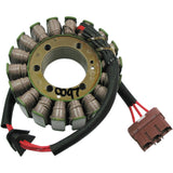 RICK'S MOTORSPORT ELECTRIC 2112-0997 21-0097 Stator for KTM Stator - KTM