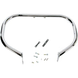 Cobra Freeway Bar (Highway Bar - 01-2245 Yamaha V-Star 1300 2007-2017