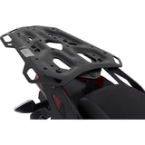 Sw-Motech Adventure Luggage System - ADV.13.849.75000/B Aprilia Tuareg 660 2022-2024