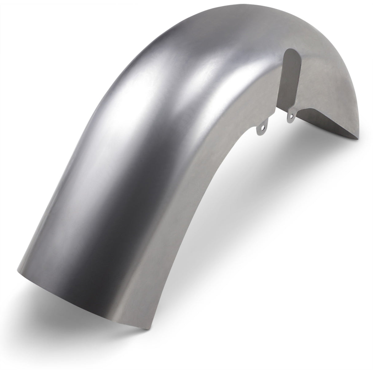 Russ Wernimont Designs Flat Back Fender - RWD-50260 For Harley Touring 2014-2020