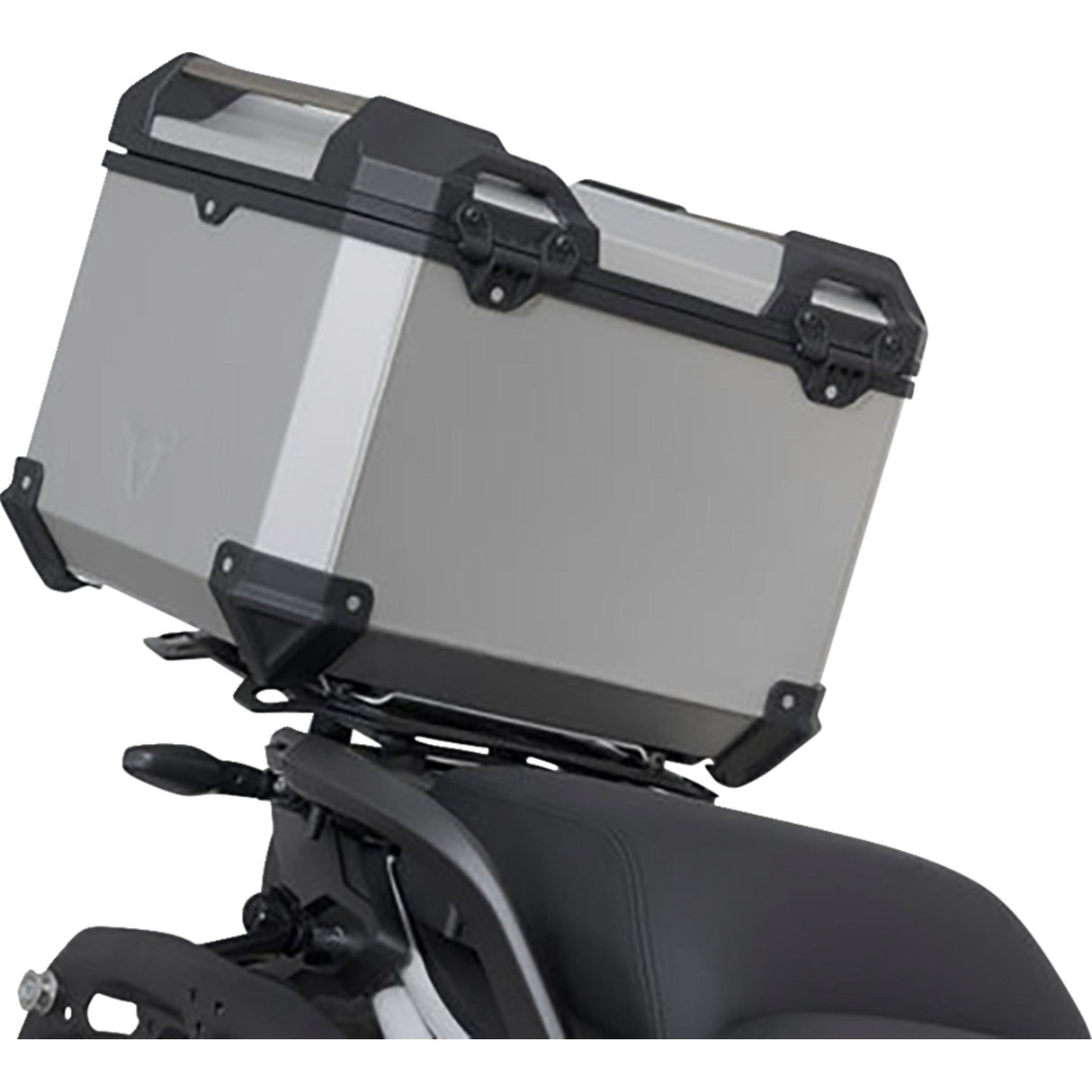 Sw-Motech Adventure Luggage System - ADV.11.905.75102/S Triumph Tiger 2022-2023