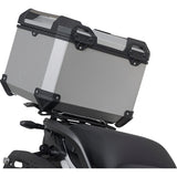 Sw-Motech Adventure Luggage System - ADV.11.905.75102/S Triumph Tiger 2022-2023