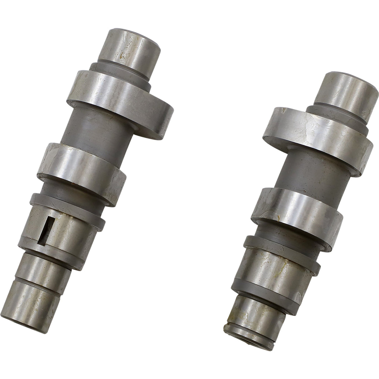 Andrews Cam Set - 288131G For Harley Motorcycles 1999-2006