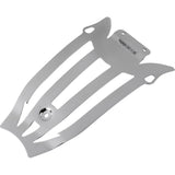 Cobra Luggage Rack - 02-4133 Honda VT13CX Fury 2010-2016