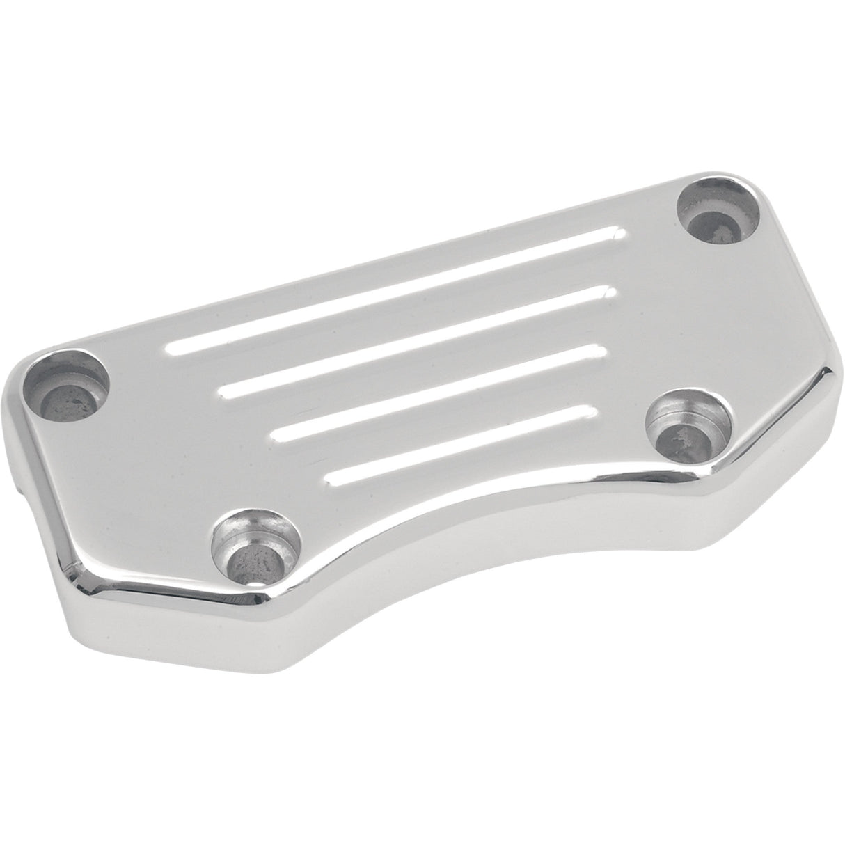 DRAG SPECIALTIES Handlebar Clamp