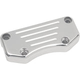 DRAG SPECIALTIES Handlebar Clamp