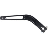 Thrashin Supply Co. Shift Peg - TSC-2302-1 For Harley Softail 2018-2025