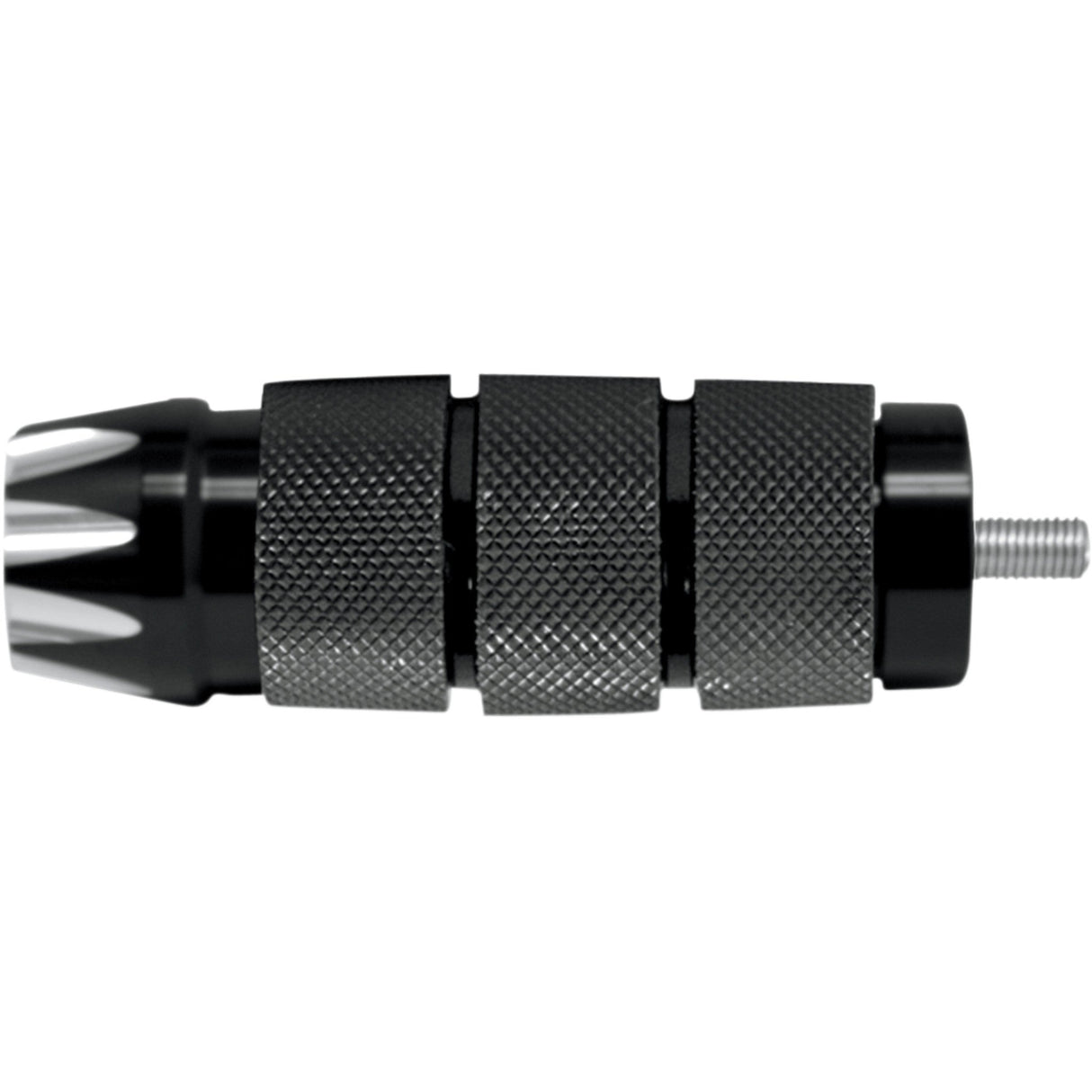 AVON GRIPS 1603-0218 SP-AIR-90-AN-EX Shifter Peg air - excalibur - anodized