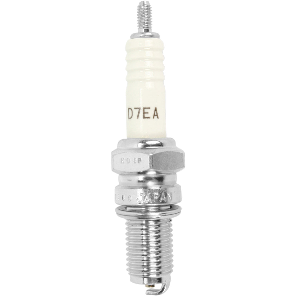 NGK SPARK PLUGS D7EA 7912 Spark Plug — Standard Spark Plug - D7EA