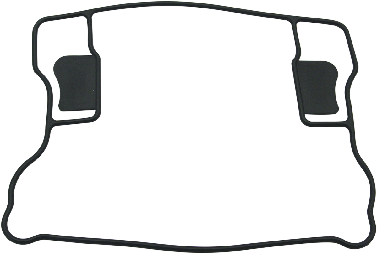 Die-Cast Rocker Cover Gasket