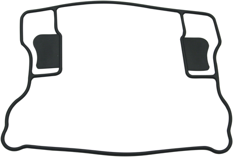Die-Cast Rocker Cover Gasket