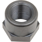 Eastern Motorcycle Parts Clutch Hub Nut Big Twin - A-37496-84 For Harley Motorcycles 1984-1989