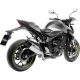 Leovince LV-14 R Muffler - 15617U Honda Hornet 2025