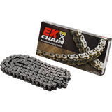 EK 1223-1511 530SRX2-160 530 SRX2 Chain 530 SRX2 - Drive Chain - 160 Links