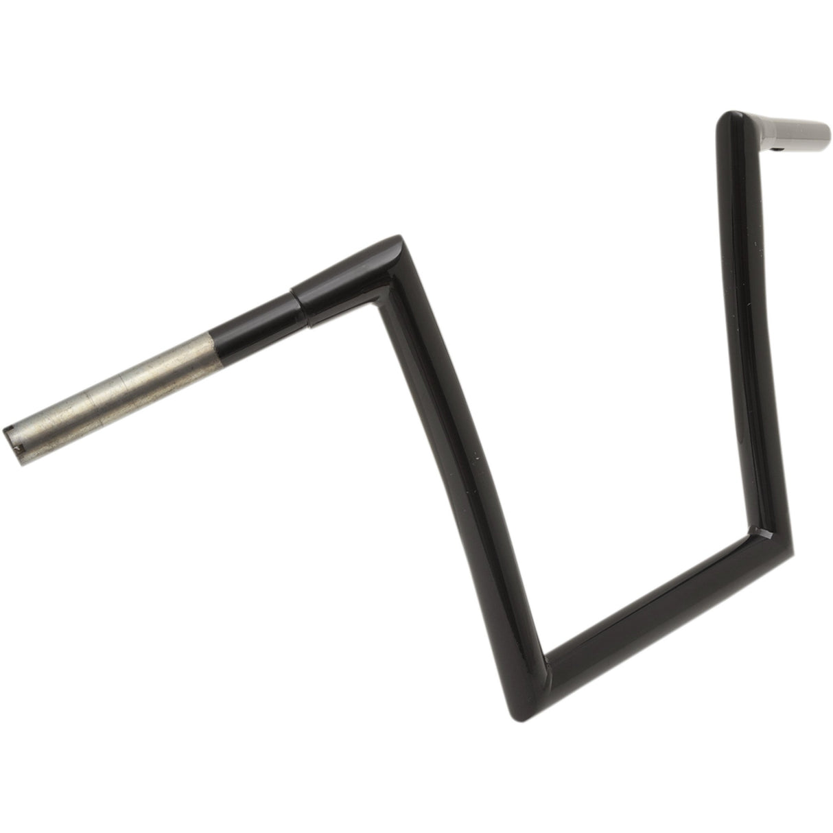 Todd's Cycle Handlebar - 0601-2726 For Harley 2007-2017