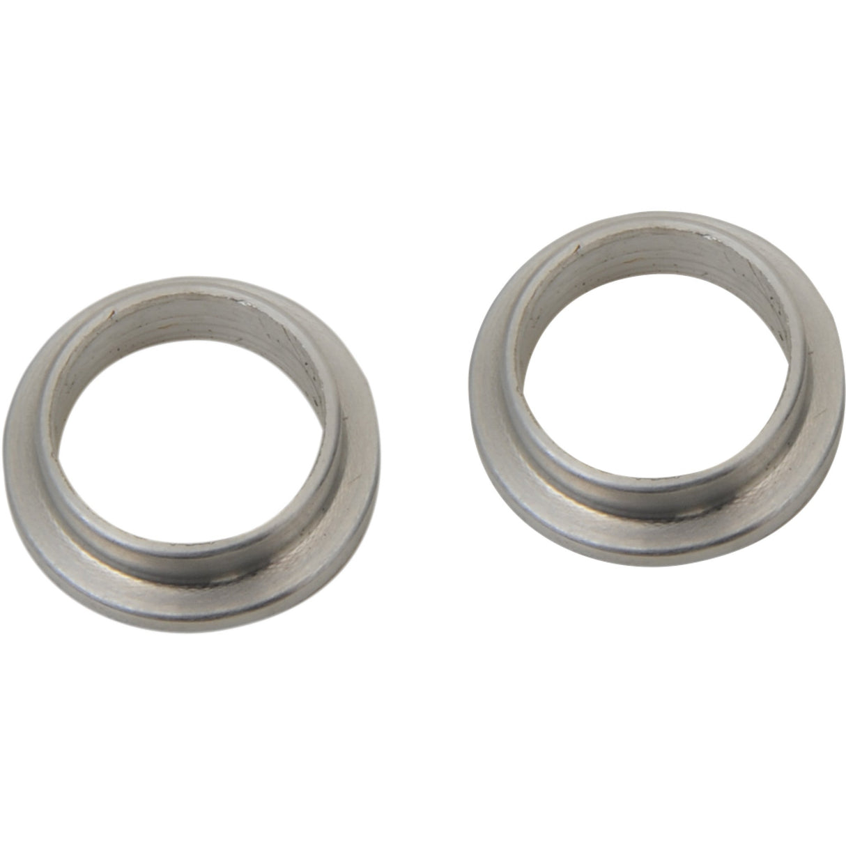JOKER MACHINE 1742-0112 03-139 Banjo Adapter Washer Banjo Adapter - 7/16" - 3/8-10