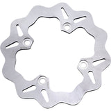 GALFER 1710-3798 DF193W Wave® Rotor Rear Rotor