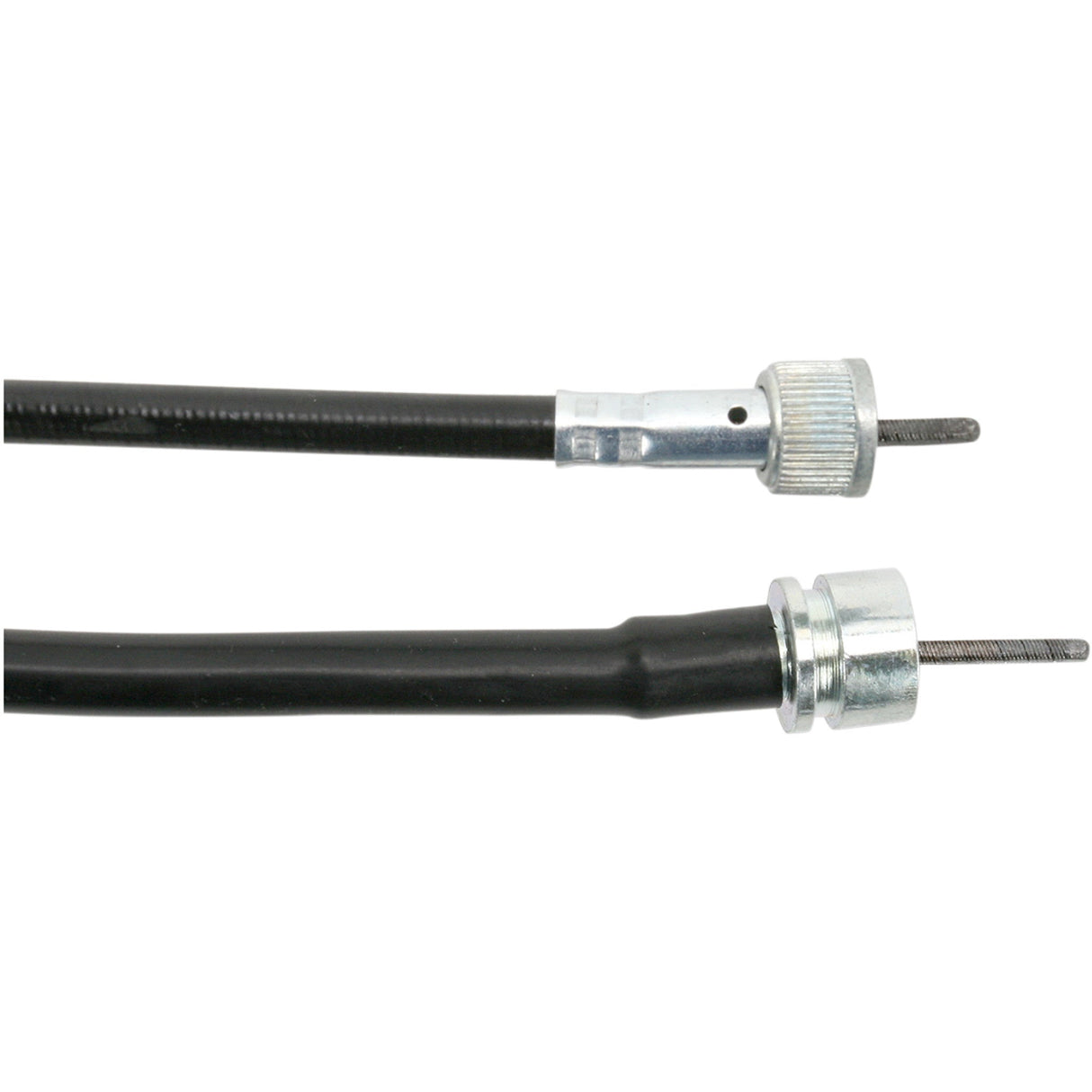MOTION PRO 0656-0005 05-0078 Speedometer/Tachometer Cable Tachometer Cable - Yamaha