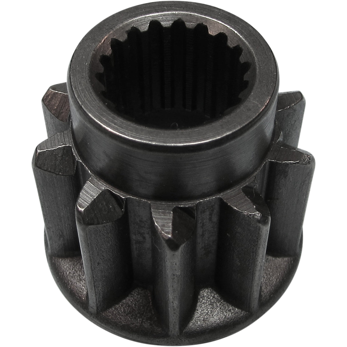 Terry Components Gear - 555160 For Harley Motorcycles 2006-2017