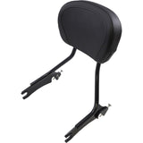 Cobra Sissy Bar - 502-2000B For Indian 2014-2022