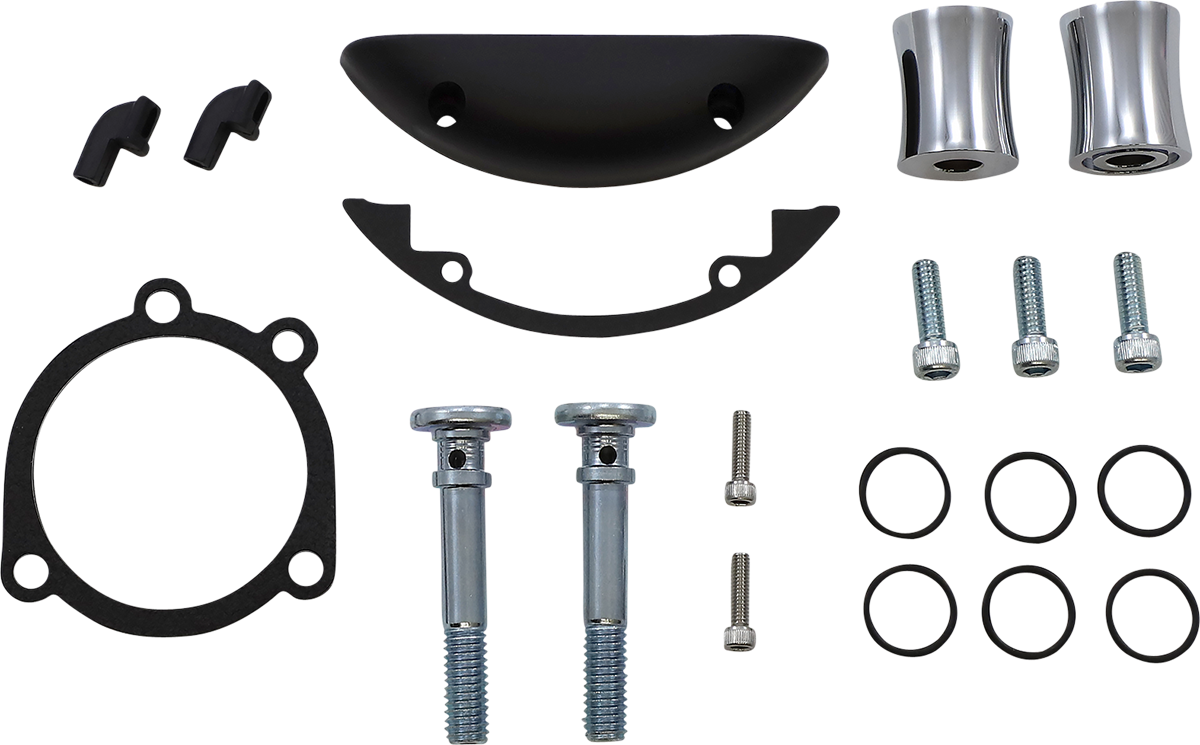 Replacement Air Cleaner Hardware Kit