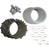 REKLUSE 1130-0396 RMS-2807007 TorqDrive® Clutch Kit yamaha