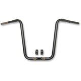 DRAG SPECIALTIES 1-1/4" Touring Handlebar