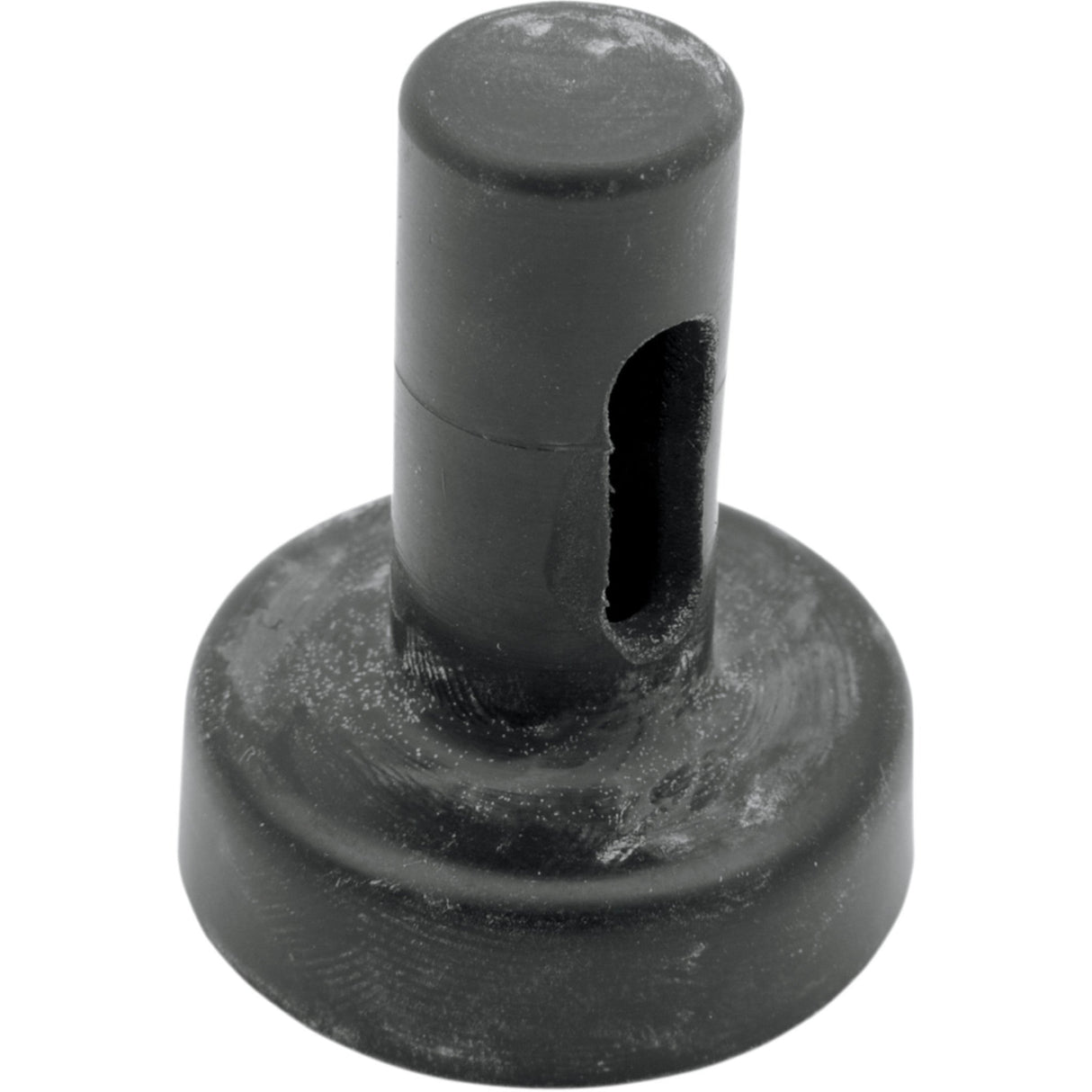 Eastern Motorcycle Parts Breather Fitting - A-24918-58 For Harley Touring 1958-1964